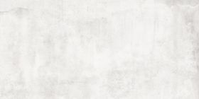 29694 Керамогранит Downtown floor White 60x120