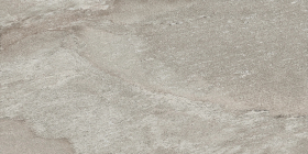 A7HK Керамогранит Klif Silver 2PZ 75x150