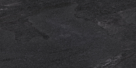 A7HM Керамогранит Klif Dark 75x150