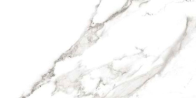 Керамогранит Marmoker Statuario Grigio Lucido 60x120