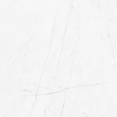 VS01/NS_NC/80x80x11R/GW
