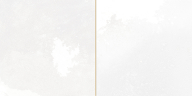 30896 Плитка Fs Tradition Square White 20x40