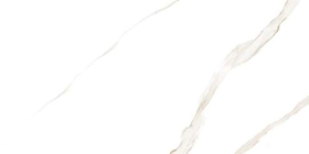 Керамогранит Marmoker Statuario Oro Honed 60x120