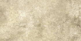 A7GJ Керамогранит Aix Blanc 2PZ 75x150