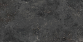 A7GM Керамогранит Aix Fumee 2PZ 75x150