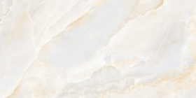 Керамогранит Ferro Natural Natural Glossy 60x120