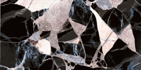 Керамогранит Luxuria Nebula 60x120