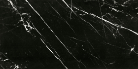 BIEN0045 Керамогранит Agatha Black Rec Full Lap 120 120x60