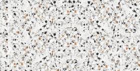 Керамогранит Capitone White 60x120