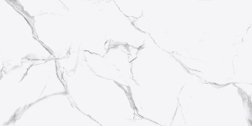 Керамогранит Brunt White Satin Matt 60x120