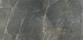 BIEN0030 Керамогранит Arch Grey Rec Full Lap 60x120