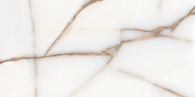 Керамогранит Favorite Onyx Onyx White Satin Matt 60x120