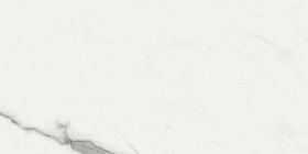 GCBO20S Керамогранит Boutique HBO20 Calacatta Rett. Hard Calacatta