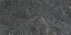 GCBO08SJ Керамогранит Boutique HBO8 Shine Hard Noisette 8.5mm 60x120