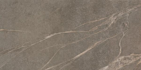 Керамогранит Soap Stone Coffee Rett 60x120