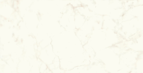 A7GA Керамогранит Marvel shine Calacatta Delicato Lappato 150x75