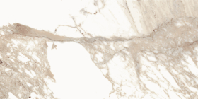BIEN0032 Керамогранит Calacatta Oro Rec Full Lap 120x60