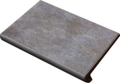 902183 Ступень Mytho Redondo 50 Acero 49.2x33