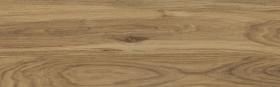 15928 Керамогранит Organicwood Коричневый рельеф 59.8x18.5