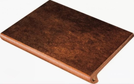 902185 Ступень Mytho Redondo 50 Rubino 49.2x33