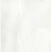 Керамогранит The Room ABS WH6 120 LP 120x120