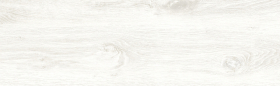 15934 Керамогранит Starwood Белый рельеф 59.8x18.5