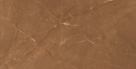 Керамогранит Craft Bronze Armani Choko Carving 60x120