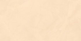 Керамогранит Craft Bronze Armani Beige Carving 60x120