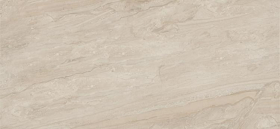 BIEN0011 Керамогранит Daino Lienzo Beige Rec Full Lap 120x60