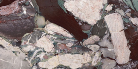 Керамогранит Vintage Wine Wine Exotic 80x160