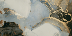 BIEN0049 Керамогранит Joya Rec Full Lap 120x60