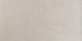 A7HP Керамогранит Kone Silver 2PZ 150x75