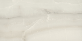 BIEN0053 Керамогранит Mia Rec Full Lap