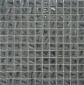 Мозаика Porcelain P-534 30x30