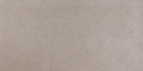 A7HQ Керамогранит Kone Pearl 2PZ 150x75