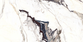 Керамогранит Calacutta Rosata Rosata Exotic 80x160