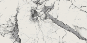 BIEN0034 Керамогранит Newport Rec Full Lap 120x60