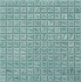 Мозаика Porcelain P-535 30x30