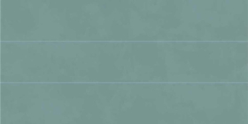 919546 Плитка Colores Linea Mare 63x31.5