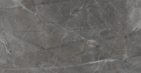 BIEN0017 Керамогранит Turin Grey Rec Full Lap 120x60