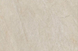 AF2I Керамогранит Quarzite Nest