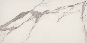 BIEN0003 Керамогранит Zenith Rec Full Lap 120x60