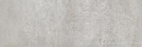 P19814311 Плитка Rodano Acero 33.3x100