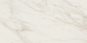 Керамогранит Trier Blanco 120x60