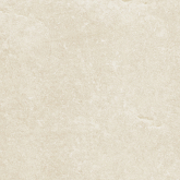 100292525 Керамогранит Verbier Sand 120x120