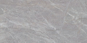 G001283 Керамогранит Marmoker         Oyster Grey Luc 60x120