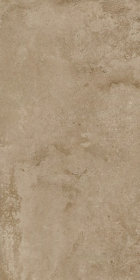 Керамогранит Memorable Taupe Ret Touch 30x60