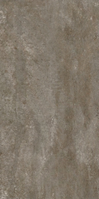 Керамогранит Memorable Gris Ret Touch 30x60