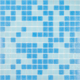 Мозаика Для бассейна ML42015 32.7x32.7