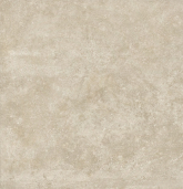 Керамогранит Memorable Blanc Ret Touch 60 60x60